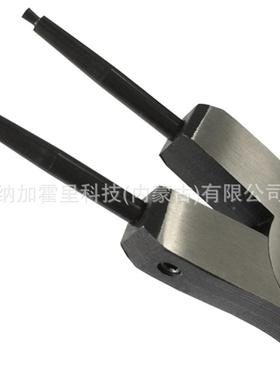 FUJIYA富基亚钳子50H15060OZOH-150FNS-1NS-10-3FFNS-11