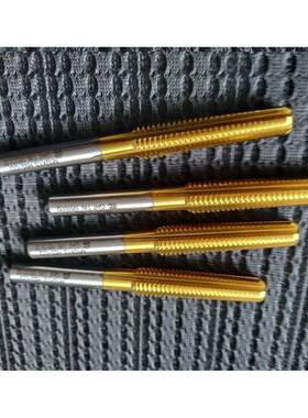 M2213026X21,1.5丝,2,.5螺帽丝攻-钢不锈盖母螺母攻