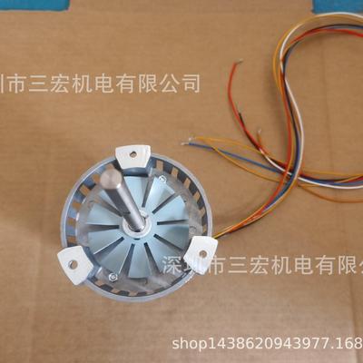 回流焊温马达FM-1高00S热LVT，风电机，