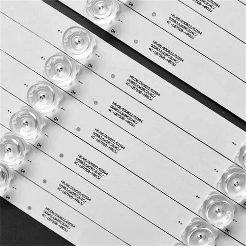 适75D8775F8754C-LB750T675S42575P60E756V85V2灯条4C-LB7508-HR0