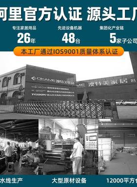 柜挂感应带灯衣杆带灯edl智能感应衣杆金衣通杆铝合衣帽间横杆衣