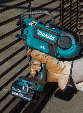 DT180Z充电式钢筋困扎机GCTR钢楼筋工困扎器筋钢筋捆绑机面钢机