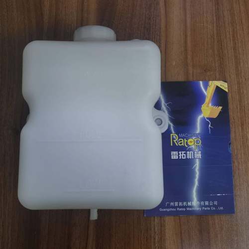 挖0机装载机配件DX6DX225箱副水4掘501ATW07-00018