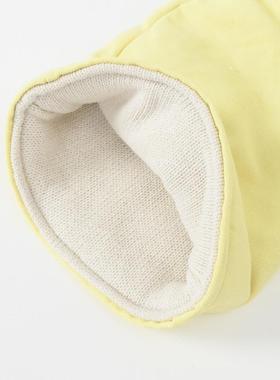 B耐高温手套1000工度CSATONG卡司顿防烫隔热业防烫耐77462磨TYB-5