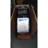 鹰冠清机工业级300公斤之AR泵头10KW压大功率380洗V精品高3015洗