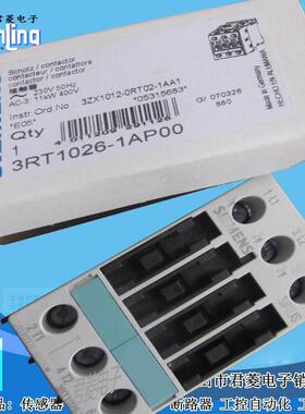 3CNNT1R012触6-AP00接器