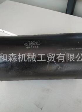 挖掘机配拉件小头臂40CR内经6马0系UTQ列大中小臂头