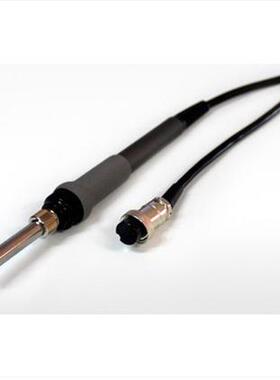 LF202手柄B2000手MRQA柄高频焊台手K柄台手柄焊电烙铁手柄焊台