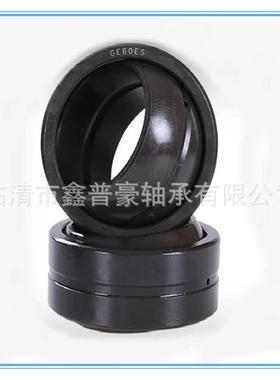 LS关节承GE140ESGE180ESGE2VFA00ESGE2020ESGE24E轴SGE260ES