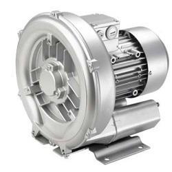 吹膜机械用设备鼓风机2RB11.0H162RB110025KW旋涡气泵