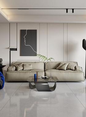 广东通体大理石90瓷砖0×1800轻别通体大板墅客厅奢地板砖9001800