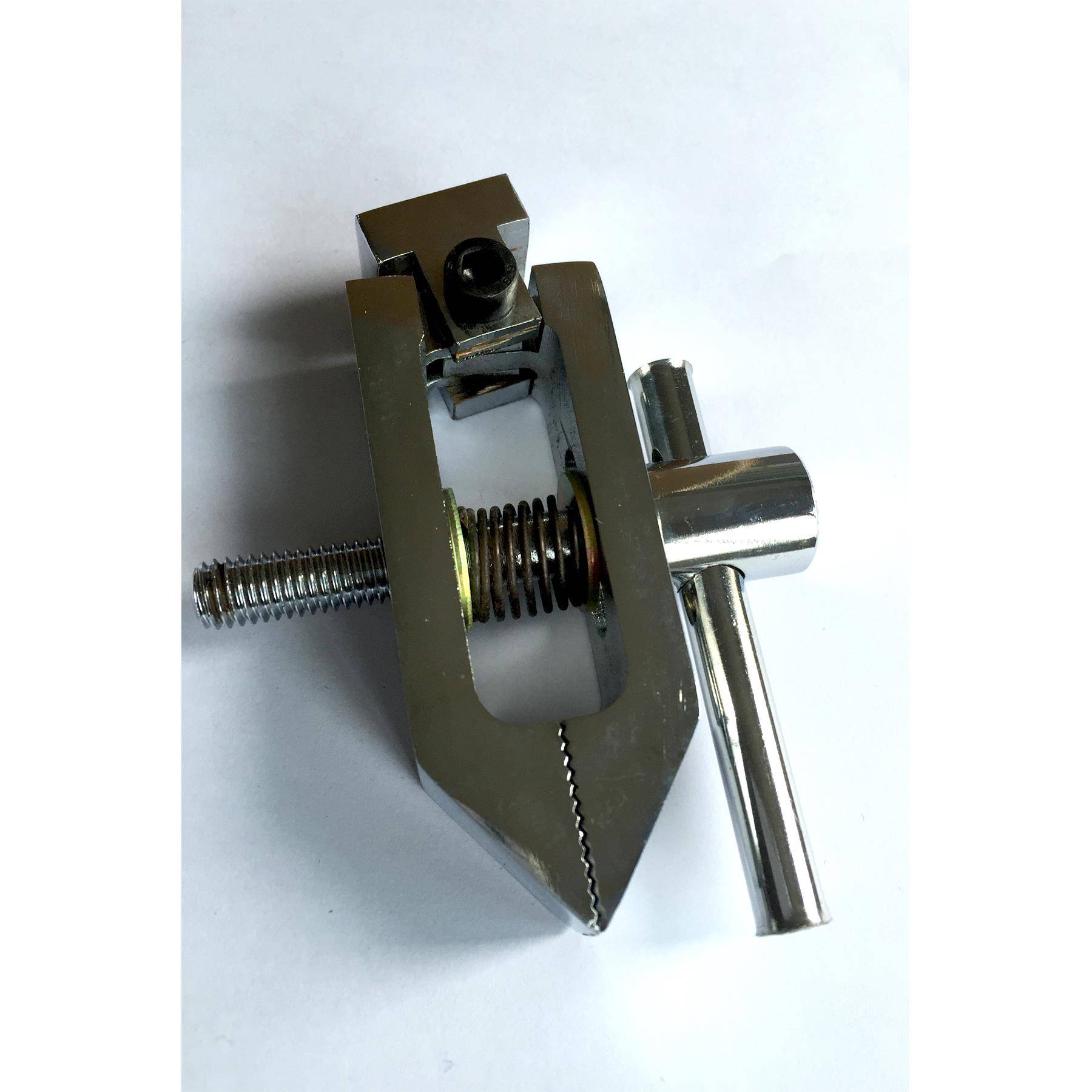 HJJ-08压力推破坏力测试HJJ-显0数字示拉力8计夹具电子式推拉力计