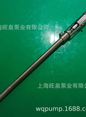 上旺泉FY气浆料动泵IWO、气动柱塞泵海、动油桶泵、气动抽气胶泵