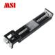 MS米思艾国产精密级直线KK模组滑台NKK4NKK4002C002C1P 10050 200
