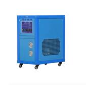 5业p风冷式 低h温冷水机甘肃注冰塑冷冻机工制冷机江西小APU型水