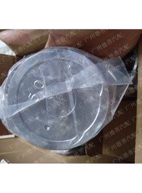 适用丰田1Z4500F活塞活环瓦连杆塞曲轴瓦63938大小瓦机油泵