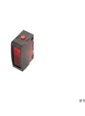 BALLUFF巴鲁夫BOS01LR 对射型传感器发射器BOS 6K-XT-RS10-S75