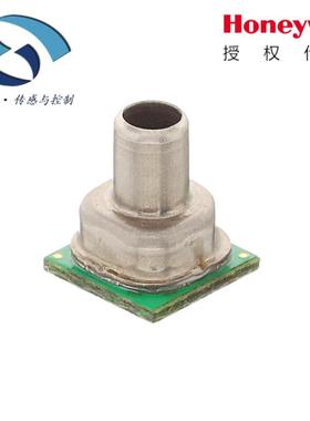 MPRLS0030PG00000A板安装压力传感器30PSI输出:数字 电压3.3V I2C