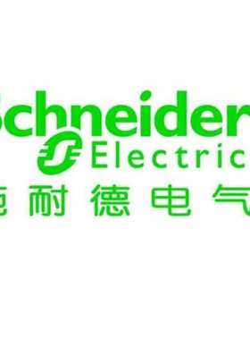 光电开关XUM8APCNM8 XUM4ANSBL2 XUM4APSBL2 XUM5APSBL2传感