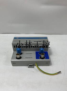 MPL-B980D-MJ74AA A-B 集成系统控制器