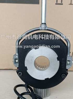 EMCO LENZE伦茨BFK458-06E/06N刹车器24/103/180/205VDC 20W 4Nm