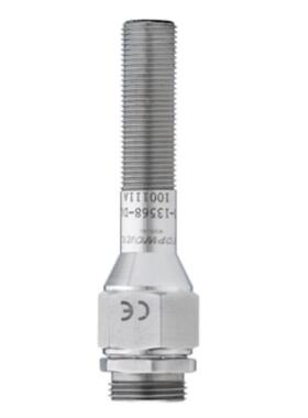 Go Switch 73-13569-A2