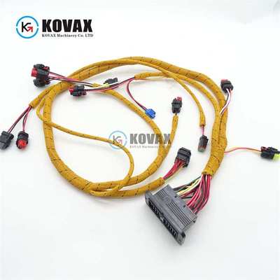 310-9688 538-2059挖掘机C4.2 用于E311D E312D 的耐高温  发动机