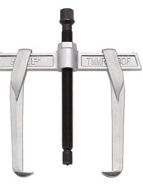 瑞典SKF斯凯孚 可翻转式轴承拉拔器TMMR 250XL TMMR 350XL