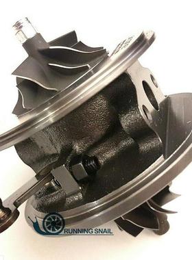 3.6 TDV8 KP39 涡轮增压器54399880110 LR021046 6H4Q6K682HG