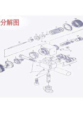 AV-1239-265R AV-1239-704 AV-1239-705 AV-1239-765 31767-777