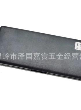 跨境李氏二合一 NSN14/HON41/MAZ24/CY24/FO38/TOY43A量尺量具