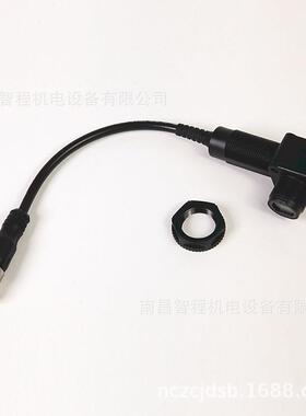 42EF-S1JBA-F4/A2 42EF-S1KBA-F4/A2 原装现货A-B传感器