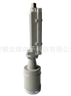 单本18.25G/17.25G/16.25/19.25G Ka波段系列