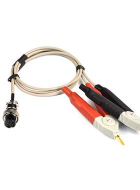 HPS54002压敏电阻测试仪测试