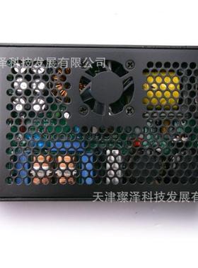 POWERPLAZA FS15C-D 开关电源