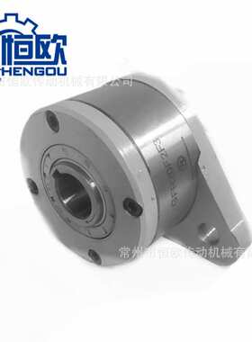 逆止器 BREU30E2+E3 BREU35E2+E3 BREU40E2+E3 单向超越离合器