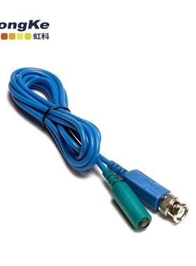 虹科Pico无钥匙进入系统激活信号探头 汽车诊断检修 HKTA330