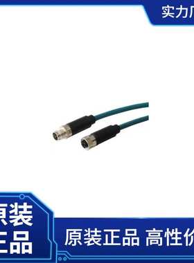 BULGIN LIMITED，传感器连接器 ,   PXPTPU12FIM08XFB010PU