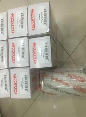 使用须知HYDAC贺德克滤芯0400DN025BN4HC