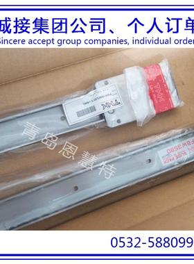 THK板式直线导轨FBW50110XR+1000 FBW50110XR+1200导轨