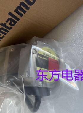 东方电机ARLM66AC-N10