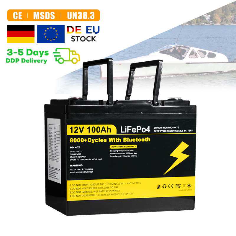 12v50Ah100ah200ah锂电池电源广告UPS基站电力监测太阳能路灯储能