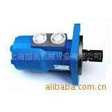 摆线马达BM4-245 310 390 490 液压马达 工程机械马达