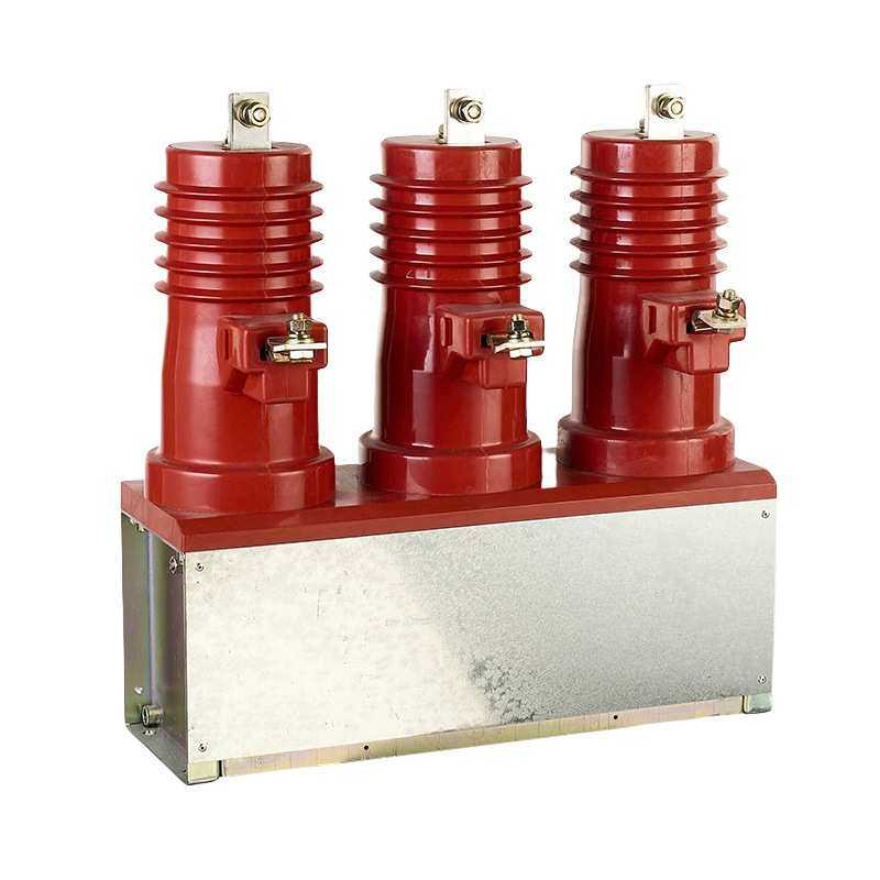 10kV高压预付费计量箱用永磁高压真空接触器 12kV/250-400-630A,模玩/动漫/周边/娃圈三坑/桌游,模型制作工具/辅料耗材,淘宝优惠券,粉丝福利购,淘宝优惠卷