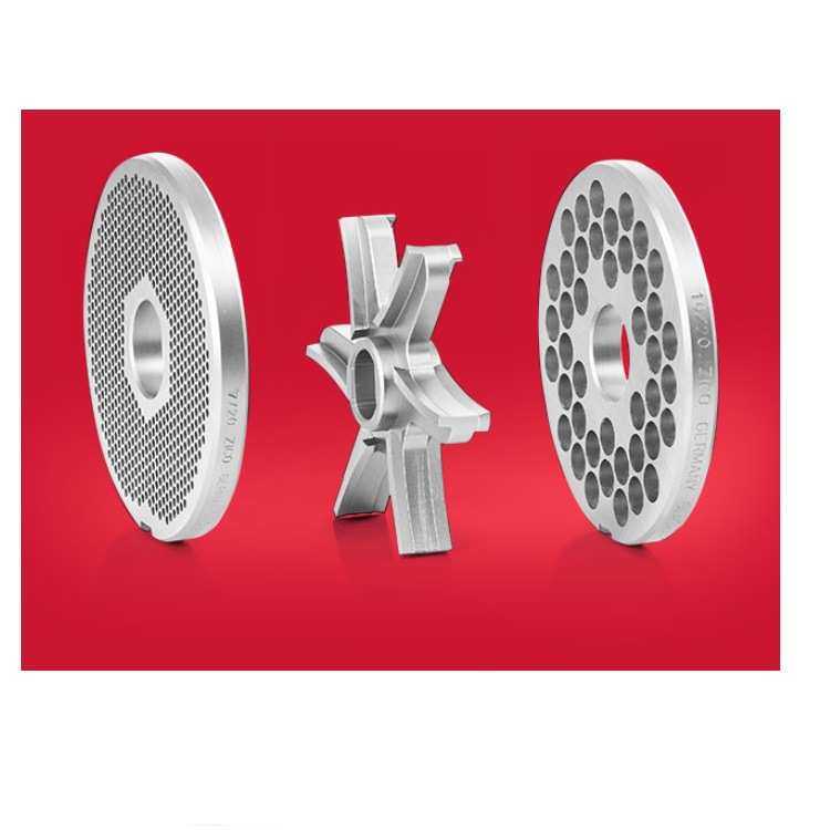 供应德国zico肉类切割刀片EP-115,模玩/动漫/周边/娃圈三坑/桌游,模型制作工具/辅料耗材,淘宝优惠券,粉丝福利购,淘宝优惠卷