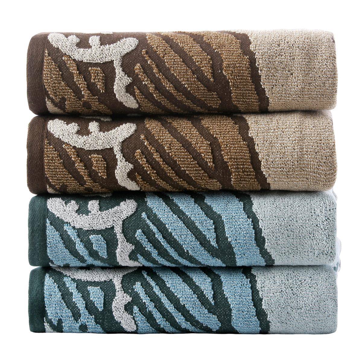 金号儿史吸努比浴巾纯SN3047A棉超大号宽加大加厚家用水加洗澡男