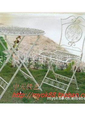 厂sws直销定制简现代金属黑色双人家椅沙发椅福建约安溪铁艺特价