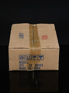 具408410标高碳钢码钉门窗钉器家钉国K408K410K413K4藤16尖头黑色