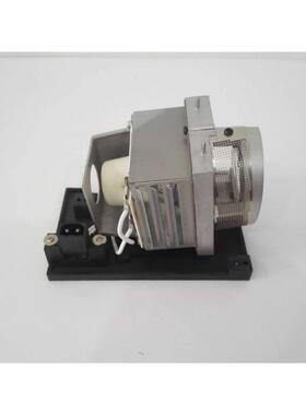 适明792基MW712MX13STMX813ST+M8S513PBW700原装投影机仪用灯泡