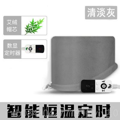 高档生日物人长辈实礼用送妈妈母妇亲奶奶老婆给婆婆送给爸老爸的